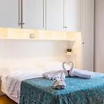 Hotel Laura Rimini